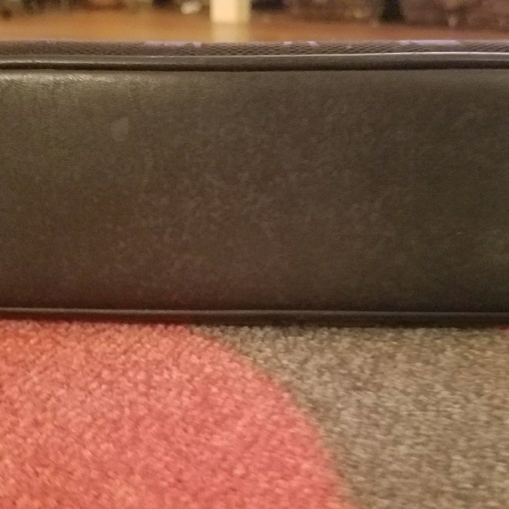 Coach bag - Picture 3 of 6
